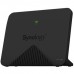 Synology Mesh Router MR2200ac